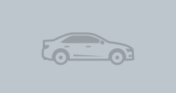 2020 Toyota Highlander
